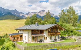 Sommerstein